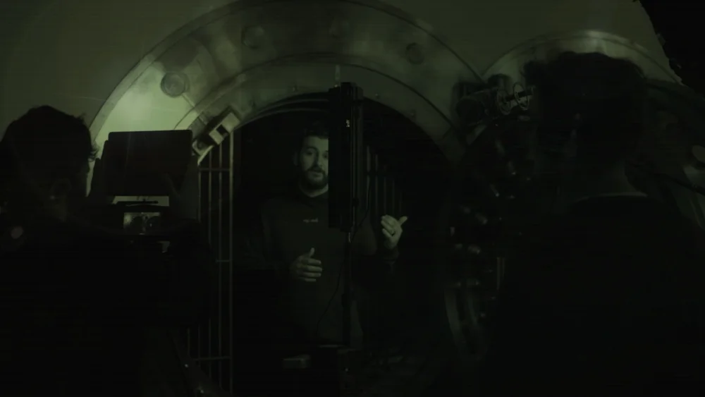 Stableminded podcast show