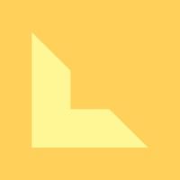 Lightspeed Ventures