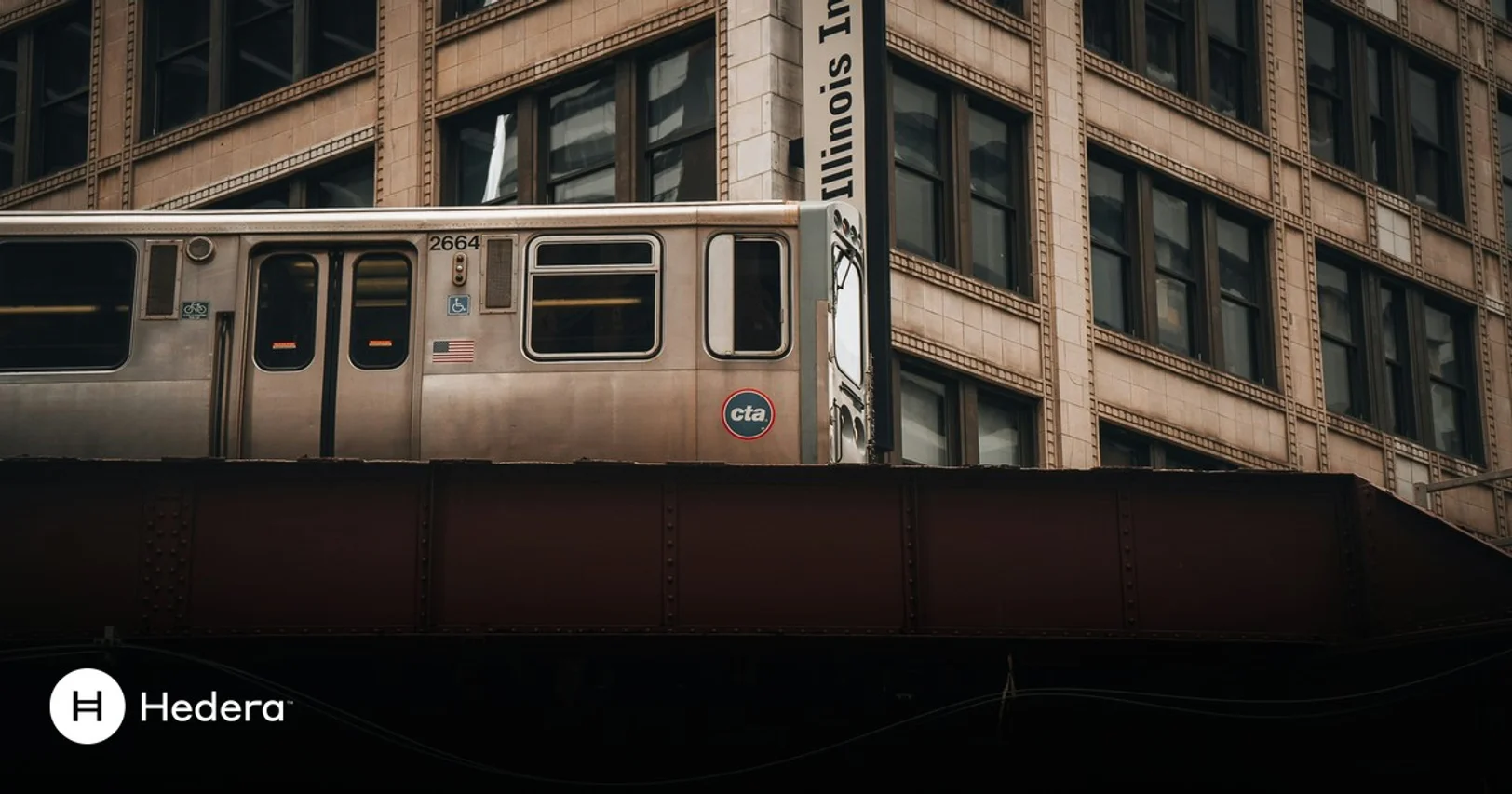 HBAR Tumbles 2% as Wyoming Stablecoin Win Fails to Halt Selloff HBAR Tumbles 2% as Wyoming Stablecoin Win Fails to Halt Selloff