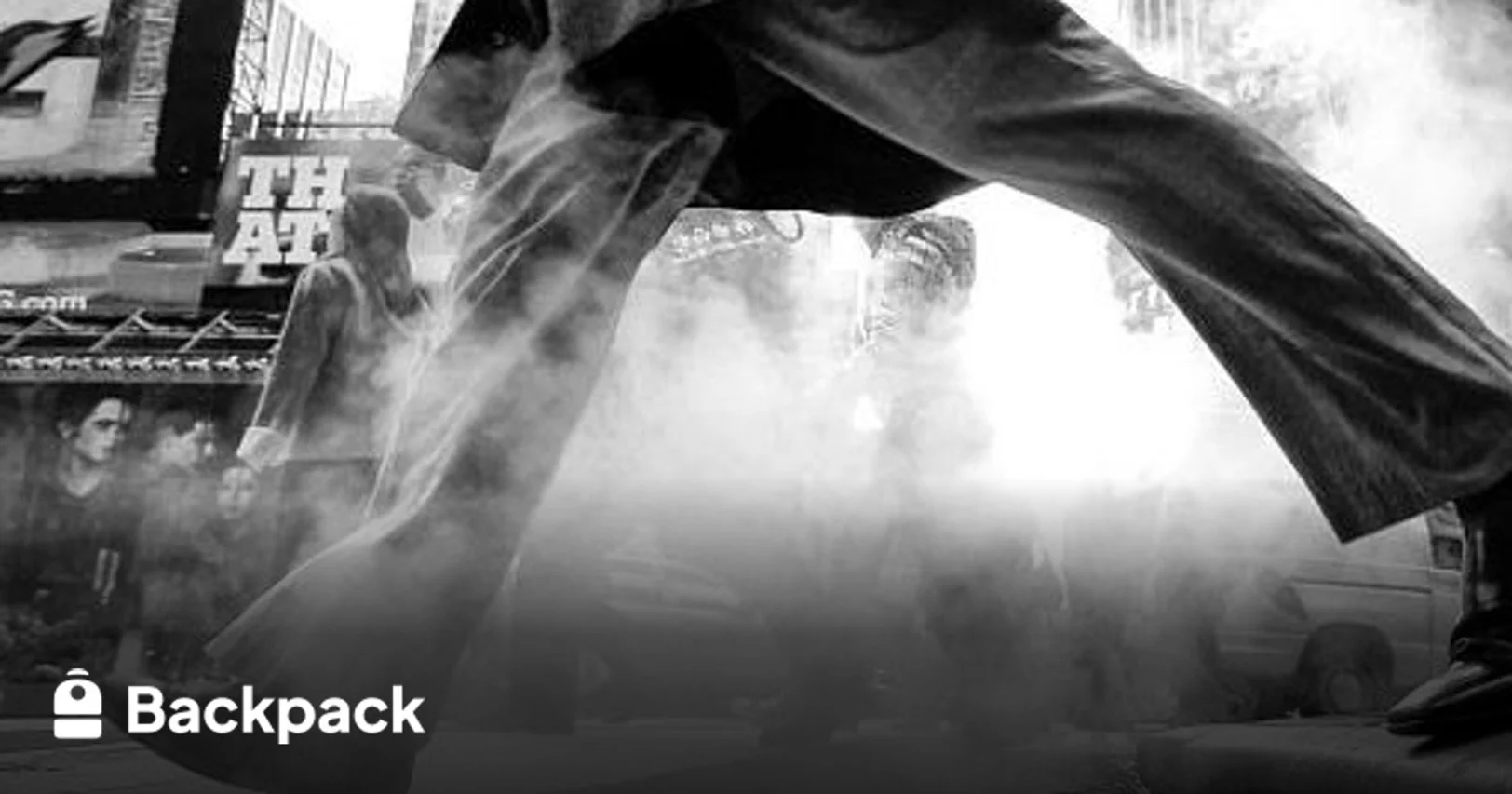 Backpack Integrates Plasma Network, Enabling Spot/Perp Trading and DeFi Access