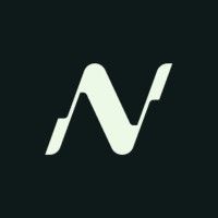 Neutrl