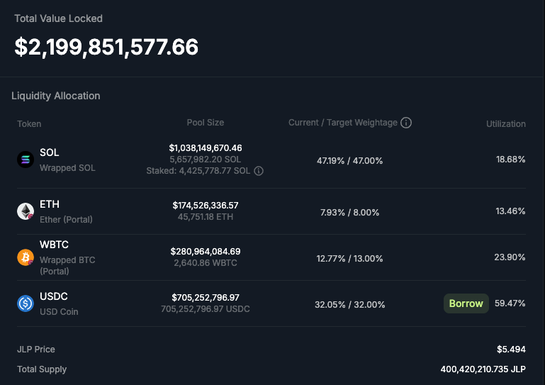 Article image Article image