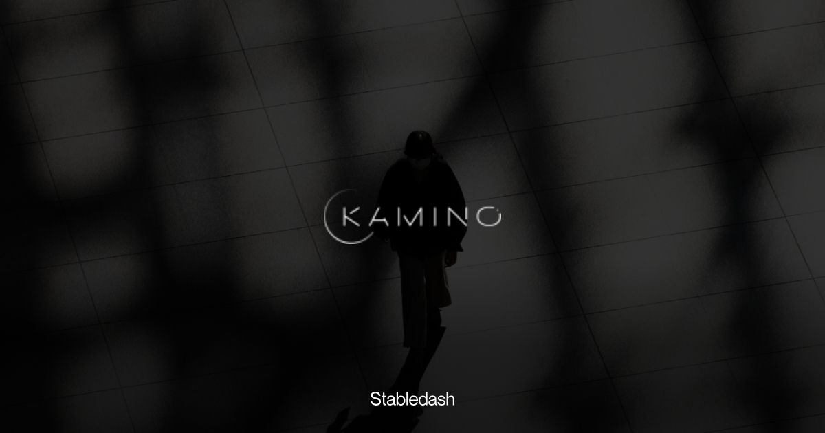 Kamino Finance's SteakhouseFi-Curated Vault Surpasses $10M in Deposits on Solana