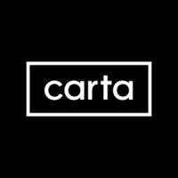 Carta Ventures