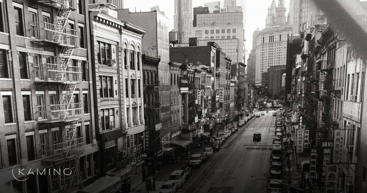 Kamino Finance solidifies its position in the Solana ecosystem with a TVL of over $950 million.