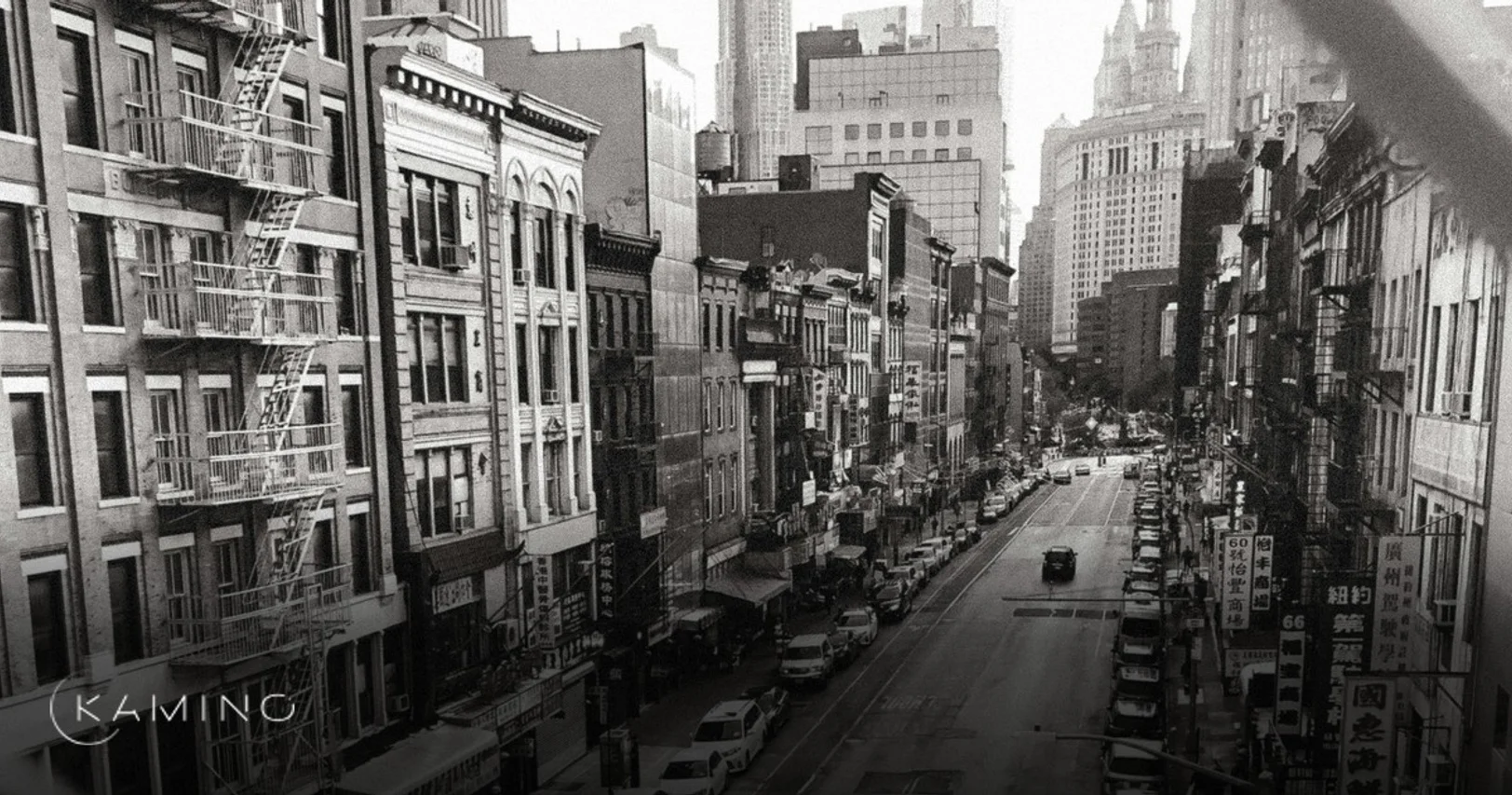 Kamino Finance solidifies its position in the Solana ecosystem with a TVL of over $950 million. Kamino Finance solidifies its position in the Solana ecosystem with a TVL of over $950 million.