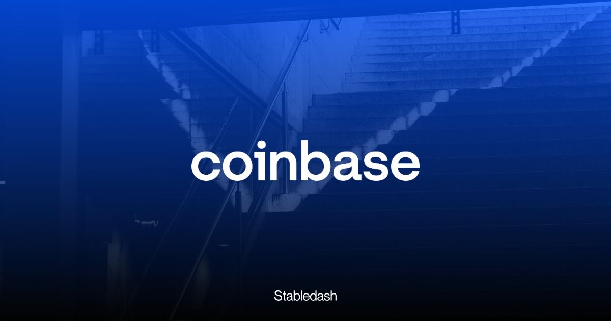 Coinbase Acquires The Clearing Company to Expand Prediction Markets