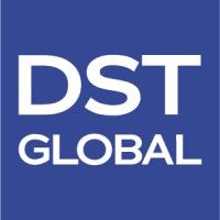 DST Global