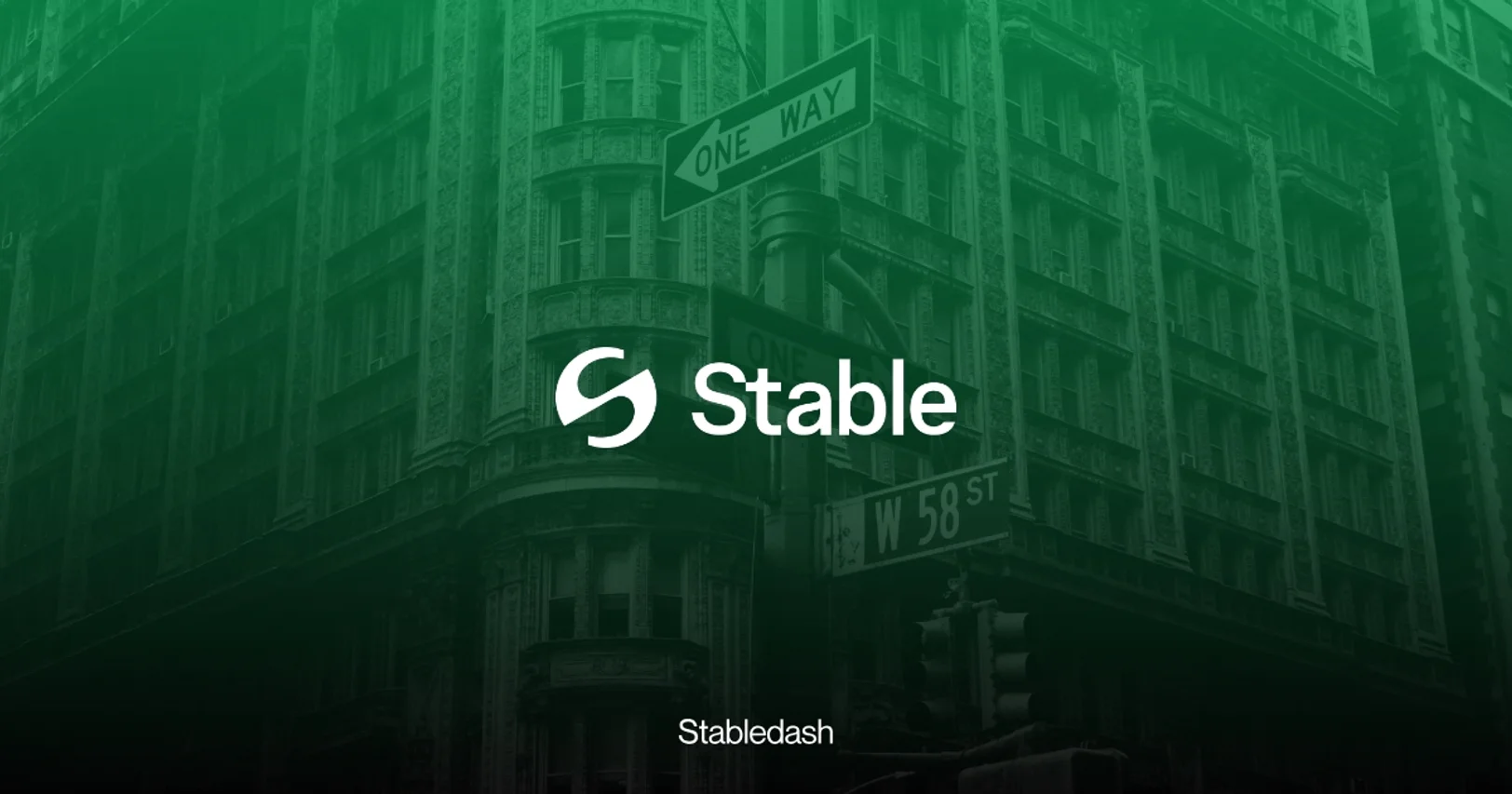 StableChain Launches as First USDT-Native Layer 1 for Payments StableChain Launches as First USDT-Native Layer 1 for Payments