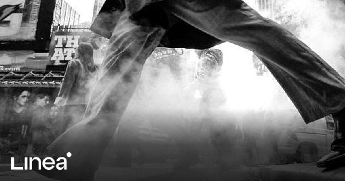 mStable's mUSD Surpasses 14k Holders on Linea Network