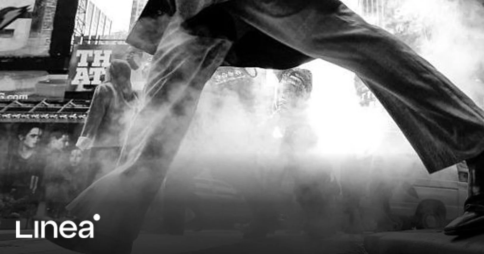 mStable's mUSD Surpasses 14k Holders on Linea Network