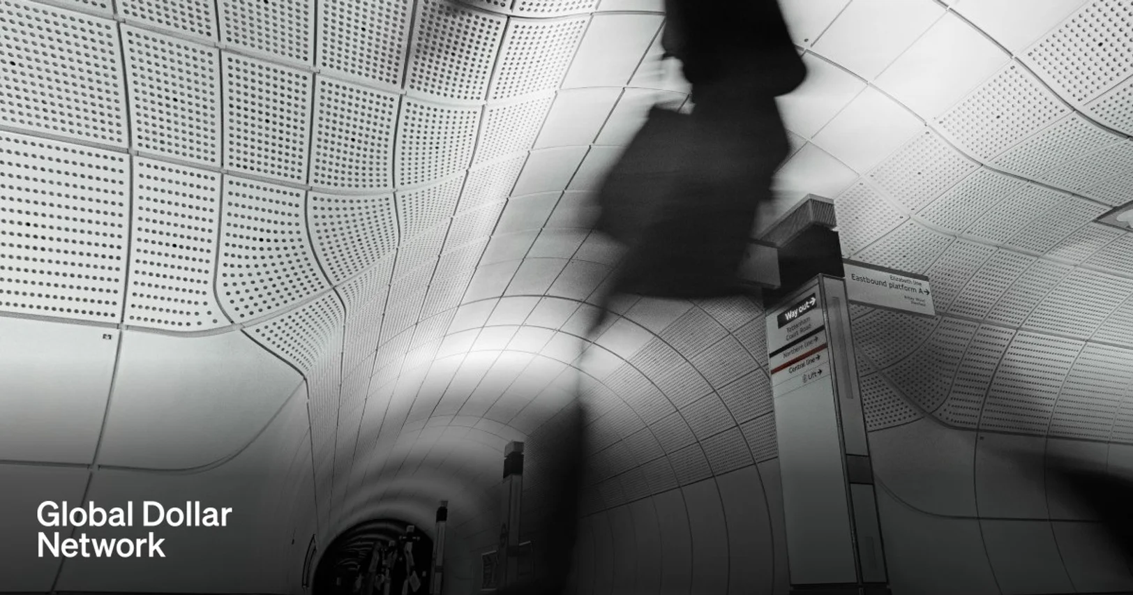 Transak Lists MiCA-Compliant USDG, Expanding Access to 10M+ Users Globally Transak Lists MiCA-Compliant USDG, Expanding Access to 10M+ Users Globally