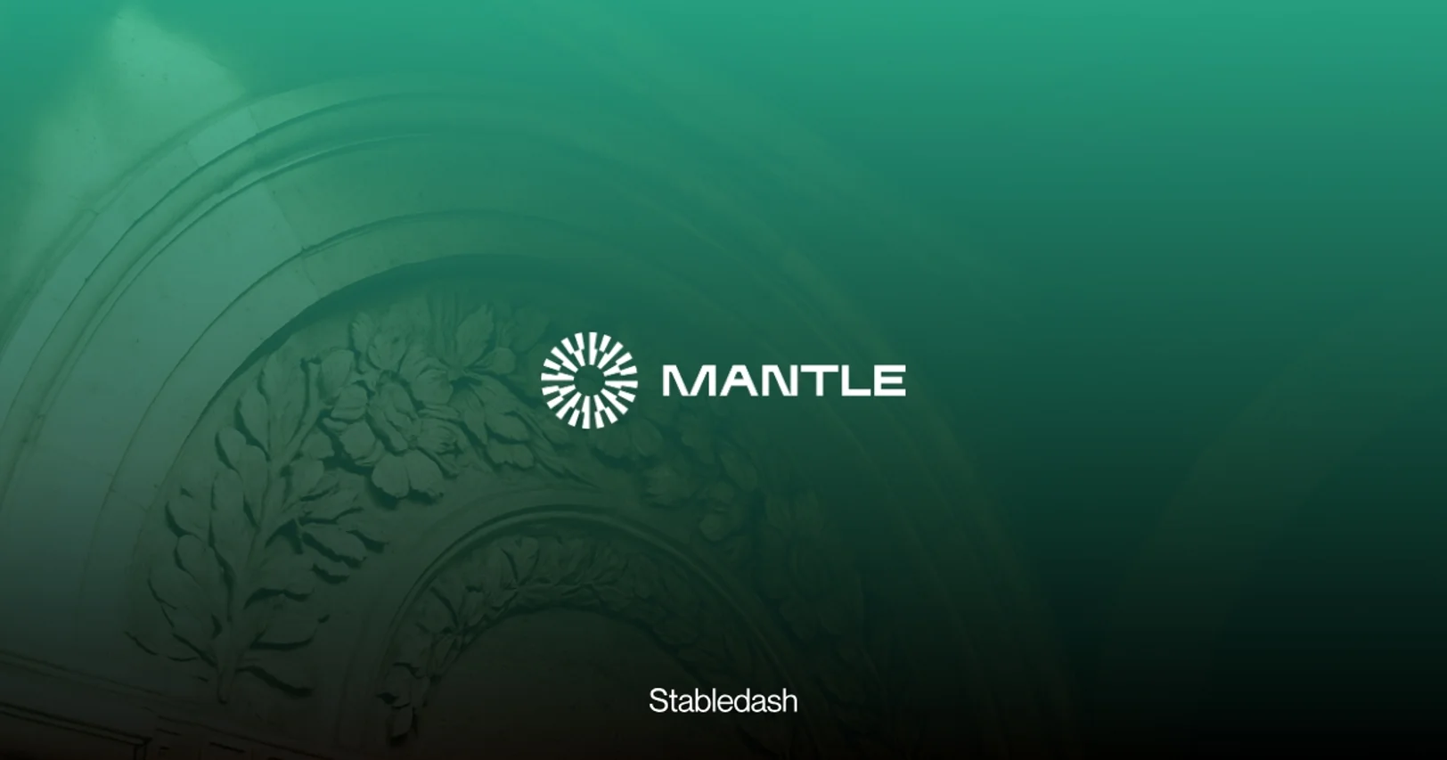 Mantle Network Surpasses 600M USDT0 Supply, Securing Top-Tier Liquidity Rank Mantle Network Surpasses 600M USDT0 Supply, Securing Top-Tier Liquidity Rank