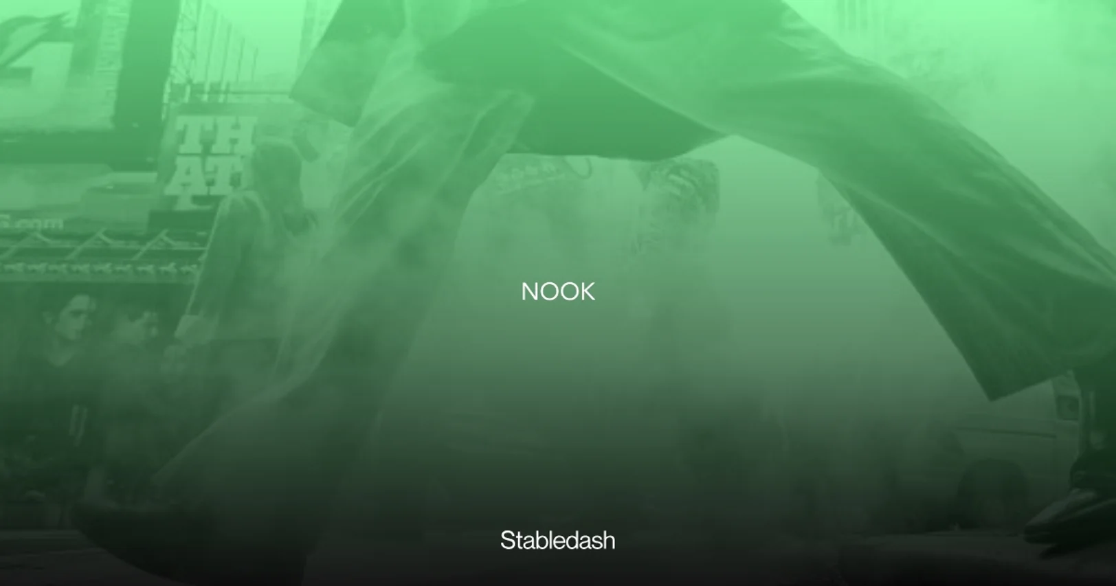 SteakhouseFi Launches 7.2% APY USDC Vault on Base via Nook App