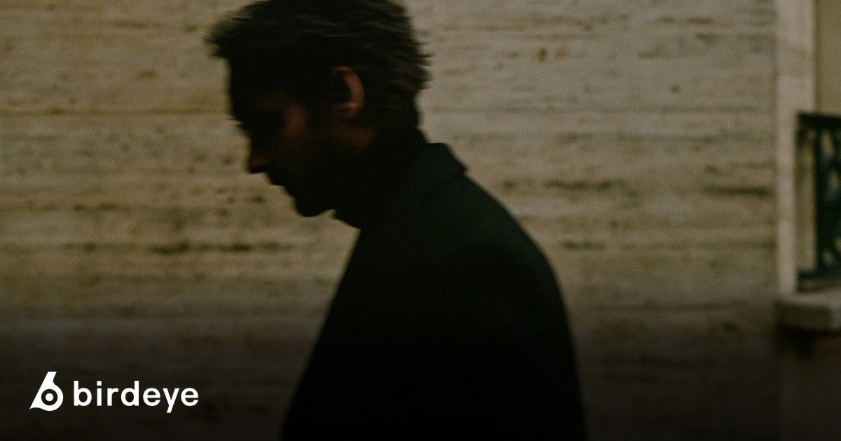 Birdeye Report: Stablecoin Ecosystem Booms with Billions in Inflows and Major Deals