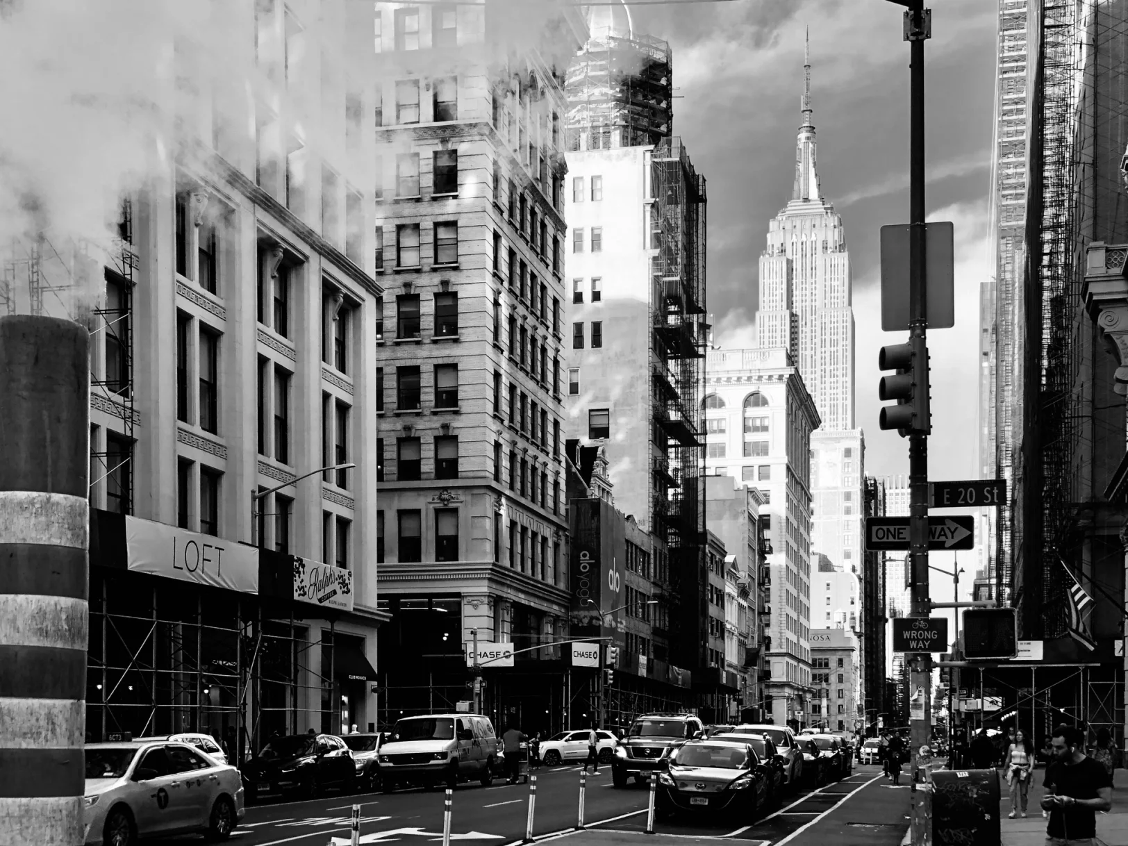 Banking lobbies eye revisions to stablecoin rules as Congress returns Banking lobbies eye revisions to stablecoin rules as Congress returns