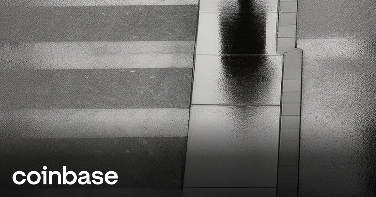 Coinbase Acquires Opyn Leadership to Bolster Onchain Derivatives Offerings