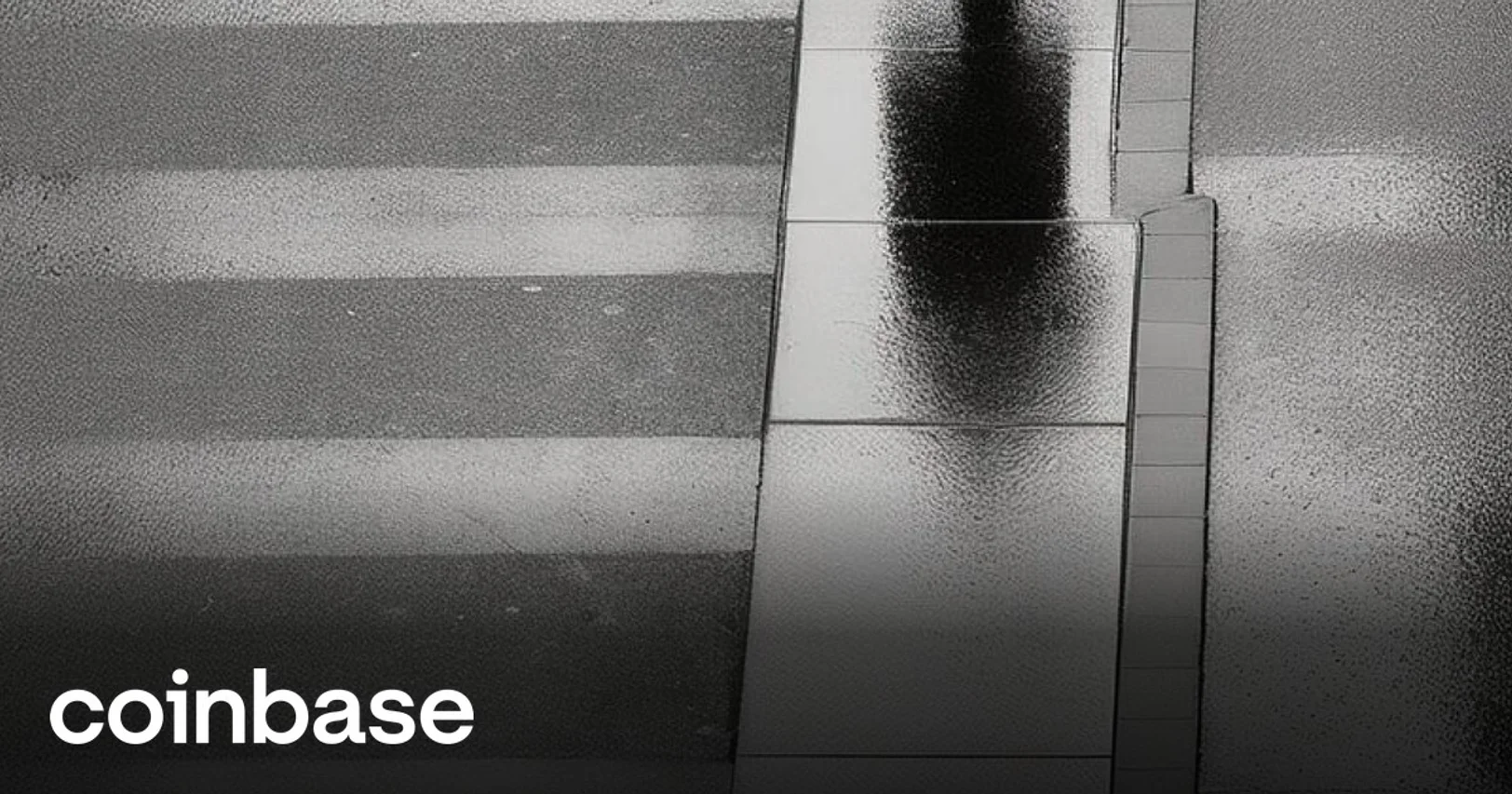 Coinbase Acquires Opyn Leadership to Bolster Onchain Derivatives Offerings Coinbase Acquires Opyn Leadership to Bolster Onchain Derivatives Offerings