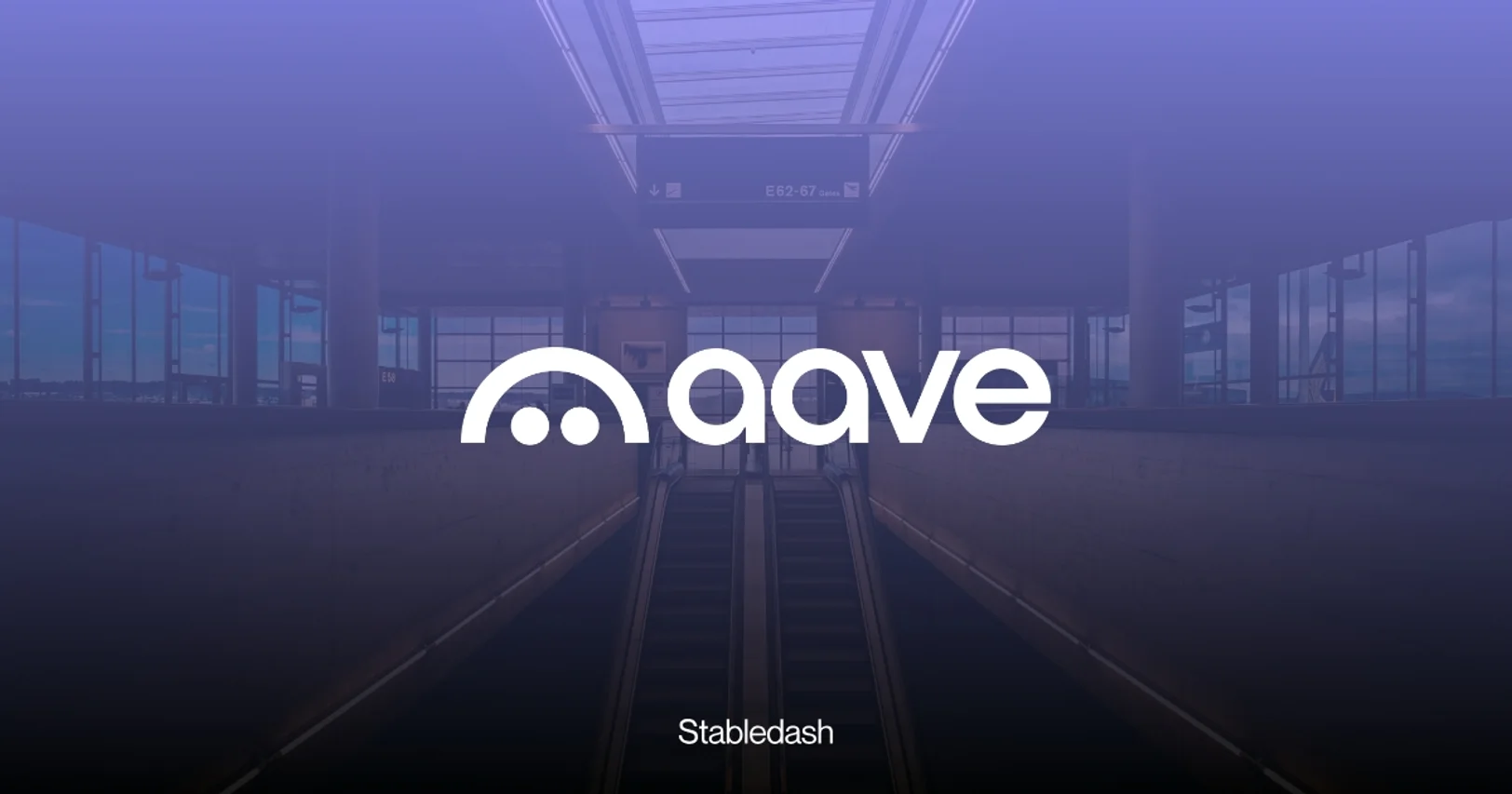 Aave Deploys on Mantle Network, Targeting Bybit's 30M User Base Aave Deploys on Mantle Network, Targeting Bybit's 30M User Base