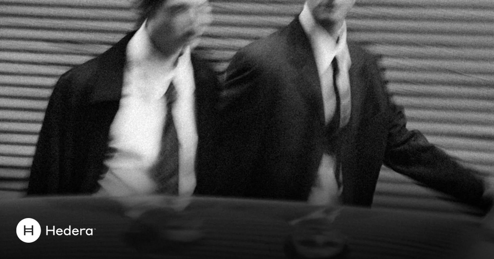 Hedera Taps AUDD for First Commercial Use of its New Stablecoin Studio Hedera Taps AUDD for First Commercial Use of its New Stablecoin Studio