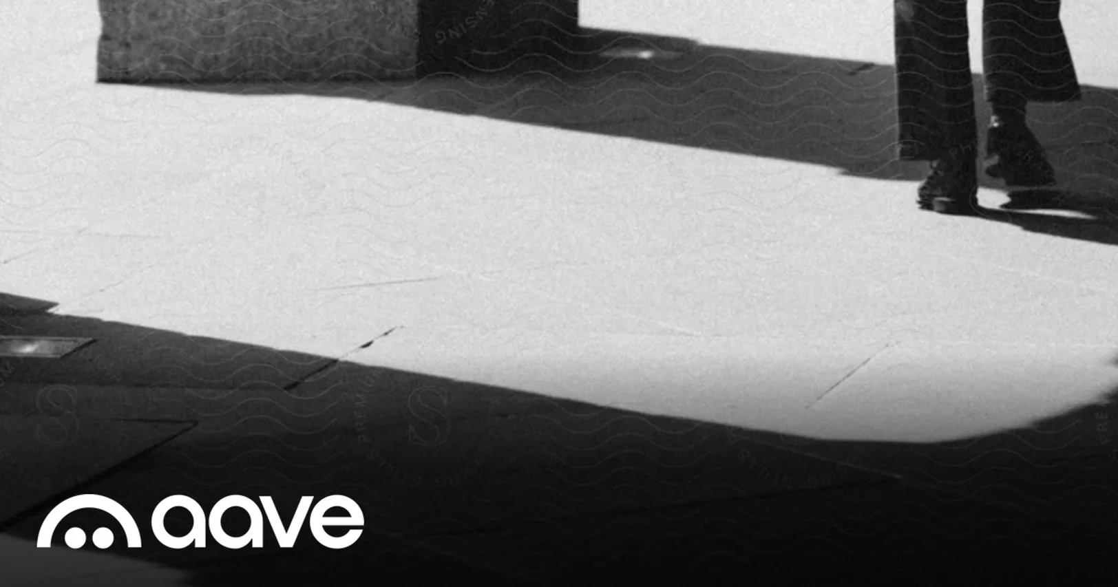 Aave Targets Embedded Finance Market to Power Fintech Backend Systems