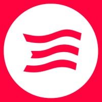 Emigro