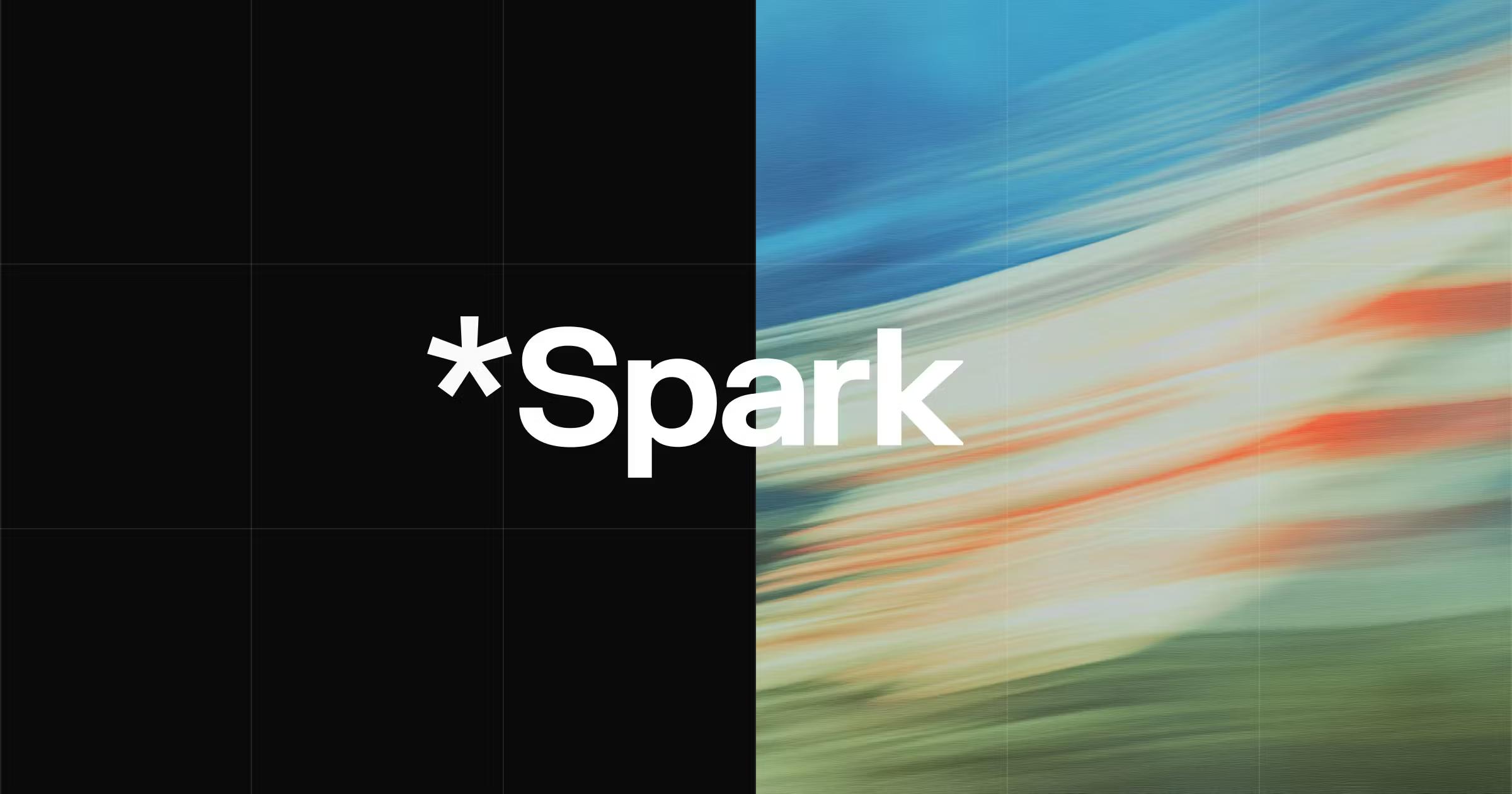 Article image Article image