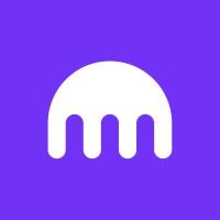 Kraken