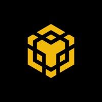 BNB Chain