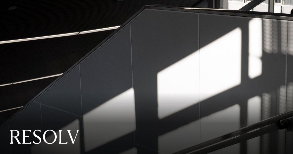 Resolv Protocol Launches on Arbitrum, Joins DeFi Incentive Program