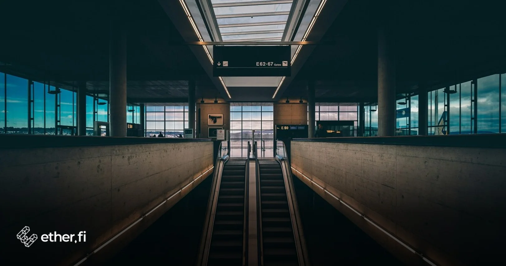 Plasma and EtherFi Team up to Reshape Stablecoin Yields With $500M ETH Transfer Plasma and EtherFi Team up to Reshape Stablecoin Yields With $500M ETH Transfer