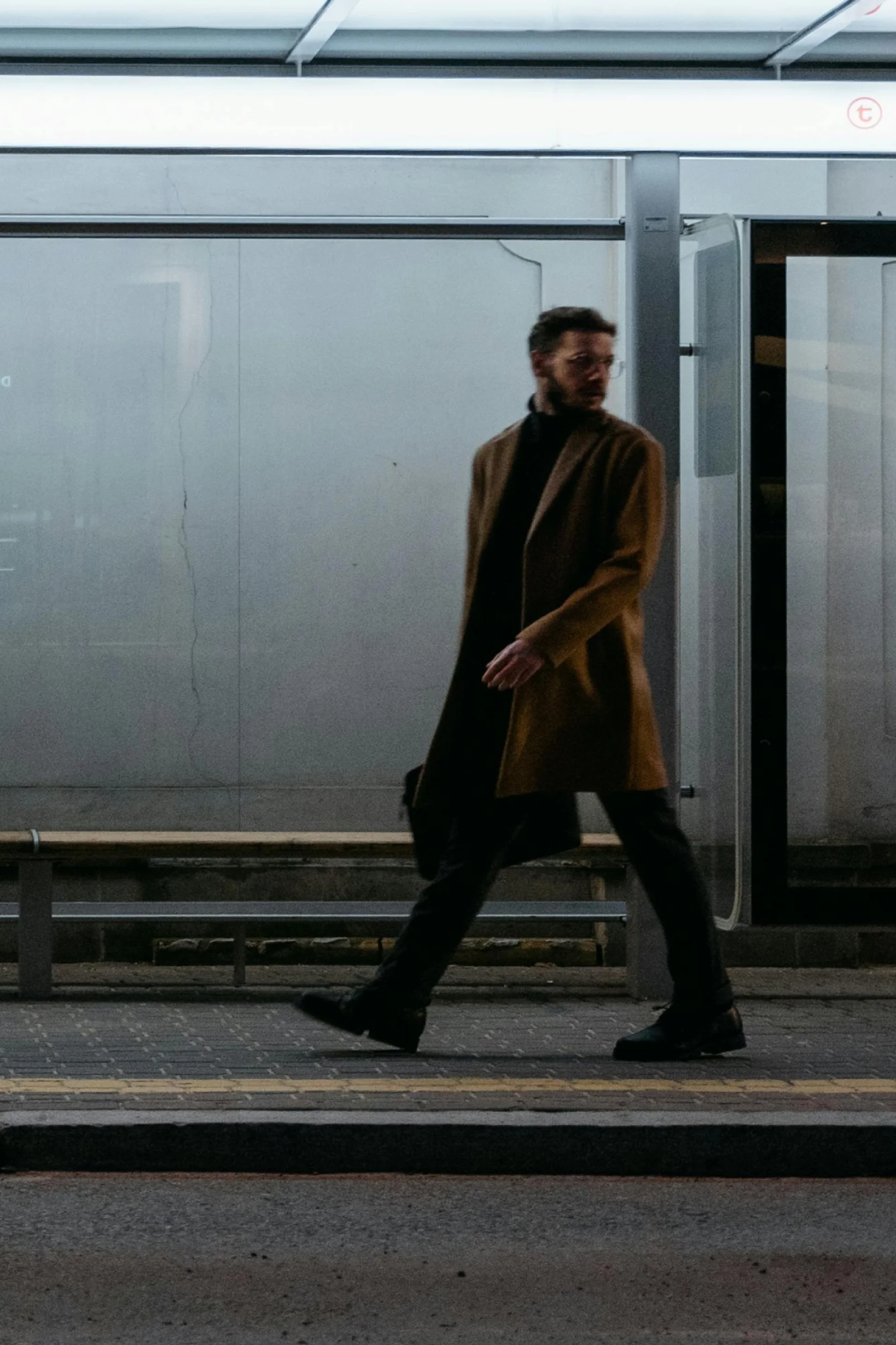 Payments Giant Fiserv to Roll Out ‘Bank-Friendly’ Stablecoin on Solana Payments Giant Fiserv to Roll Out ‘Bank-Friendly’ Stablecoin on Solana