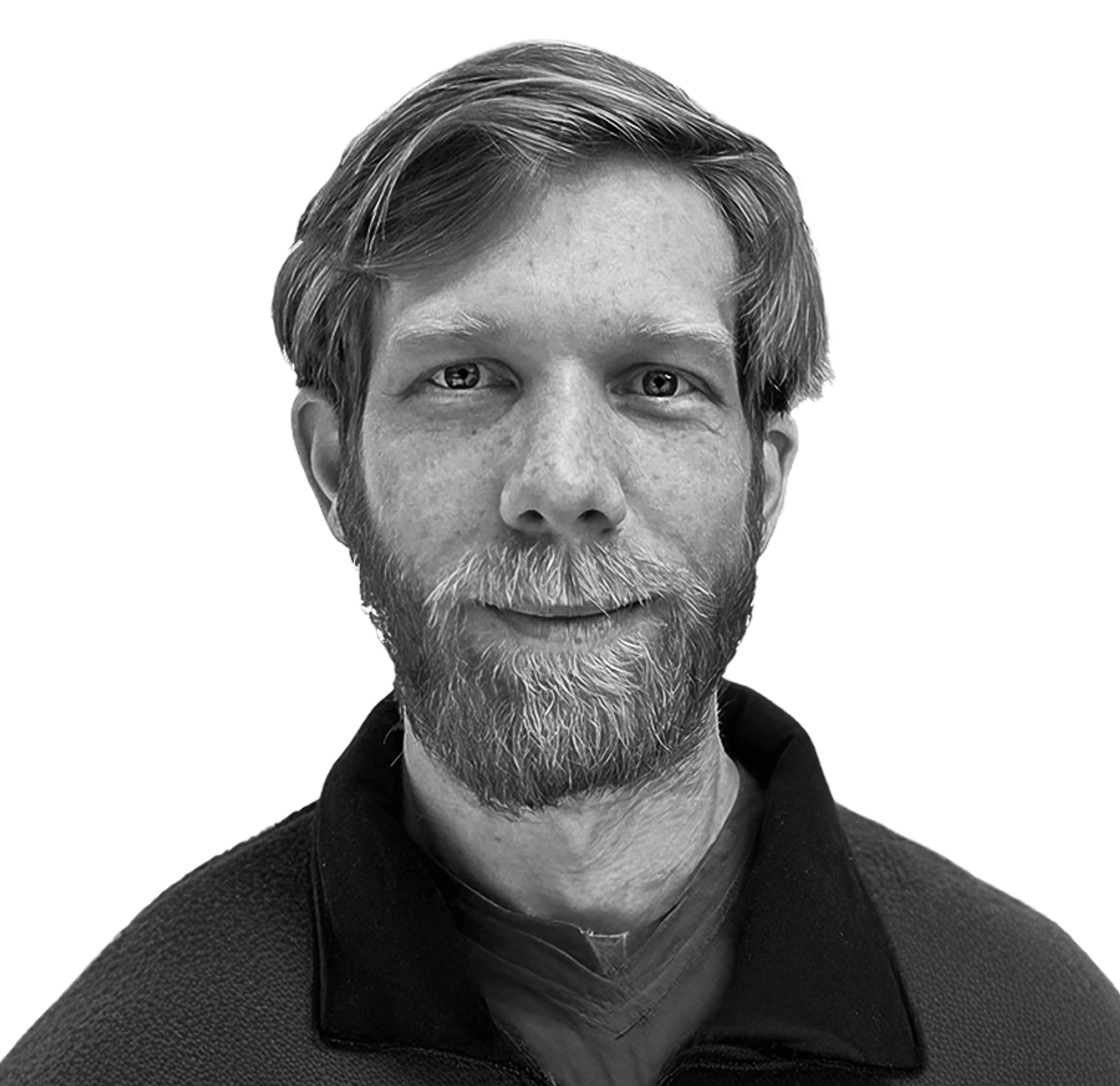 Ariel Eiberman