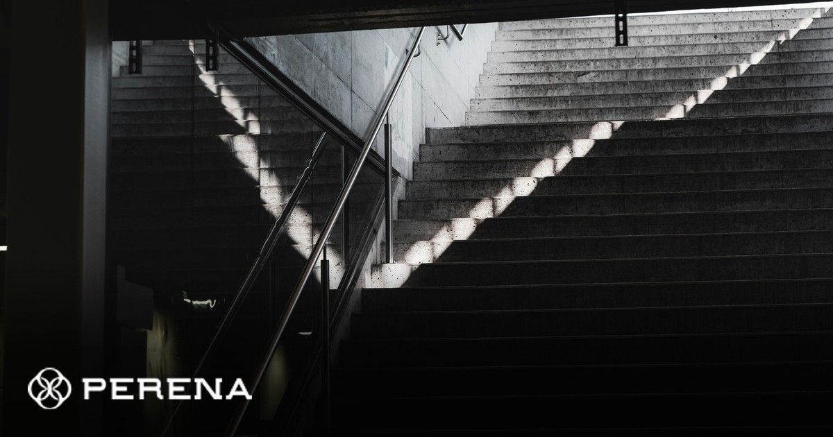 Perena Launches Stablebanking App on Solana Mobile to Boost DeFi Adoption