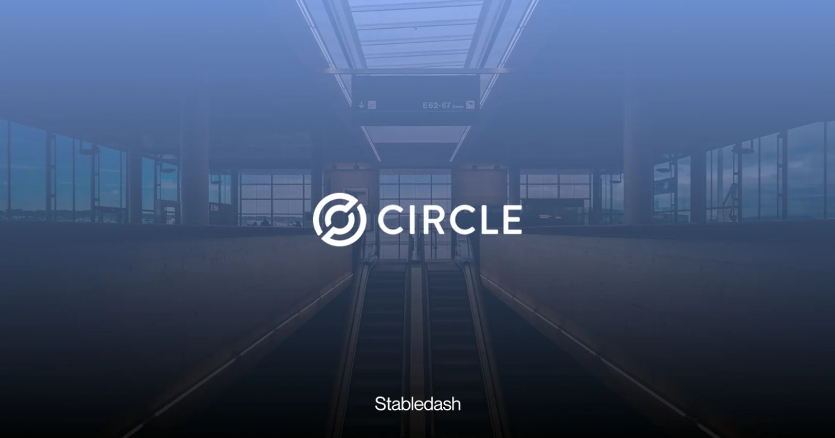 Goldman, BlackRock Sign Up to Trial Circle’s Arc Blockchain