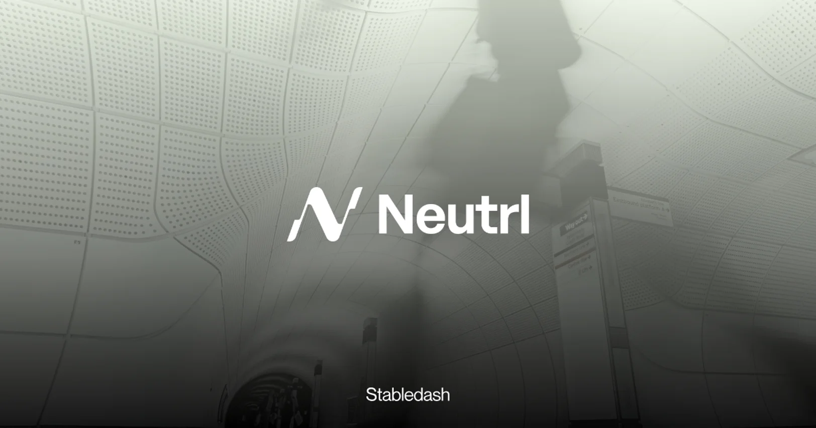 Neutrl Launches Public DeFi Protocol for Market-Neutral Yield