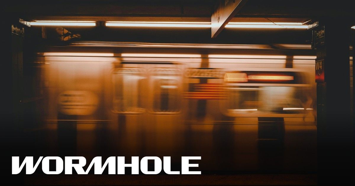 Centrifuge and Janus Henderson Launch First Tokenized S&P 500 Fund with Wormhole for Multichain Interoperability