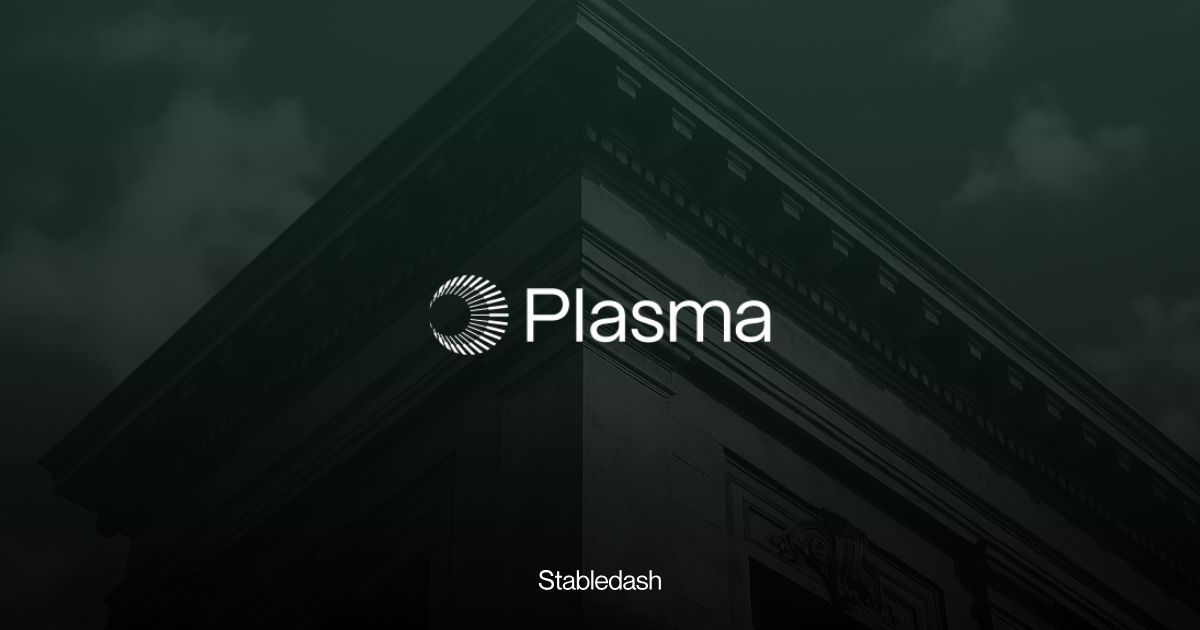 Confirmo Integrates Plasma to Enable Zero-Fee USD₮ Payments for $80M Monthly Merchant Volume
