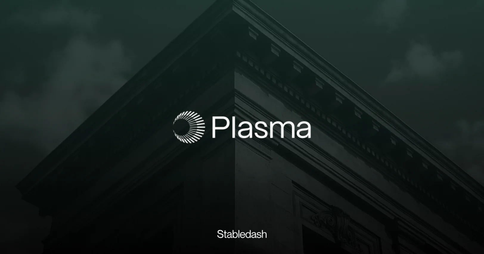 Confirmo Integrates Plasma to Enable Zero-Fee USD₮ Payments for $80M Monthly Merchant Volume Confirmo Integrates Plasma to Enable Zero-Fee USD₮ Payments for $80M Monthly Merchant Volume