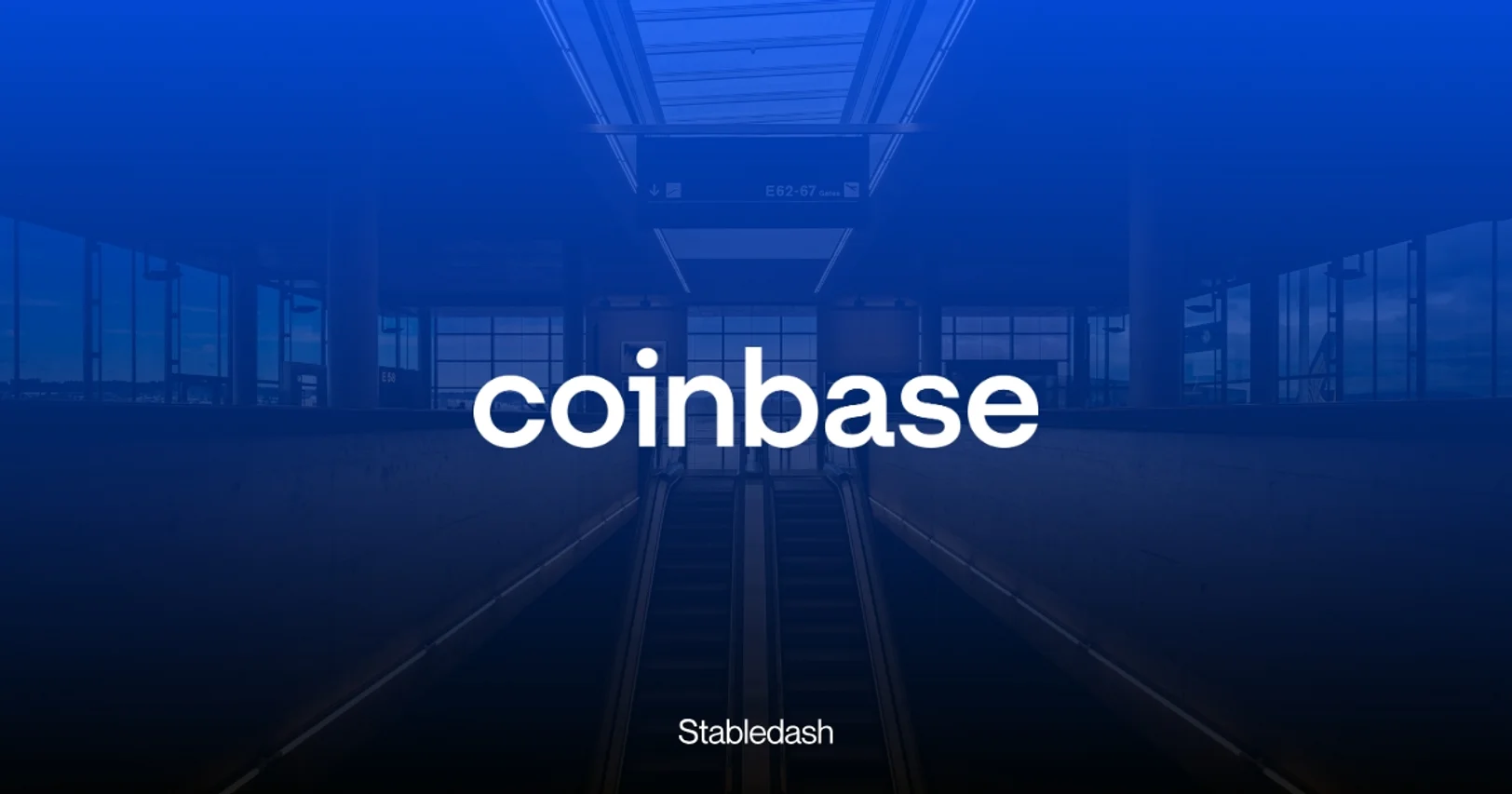 Coinbase to Launch New Token Sale Platform, Debuting with Monad