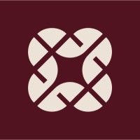 Openledger
