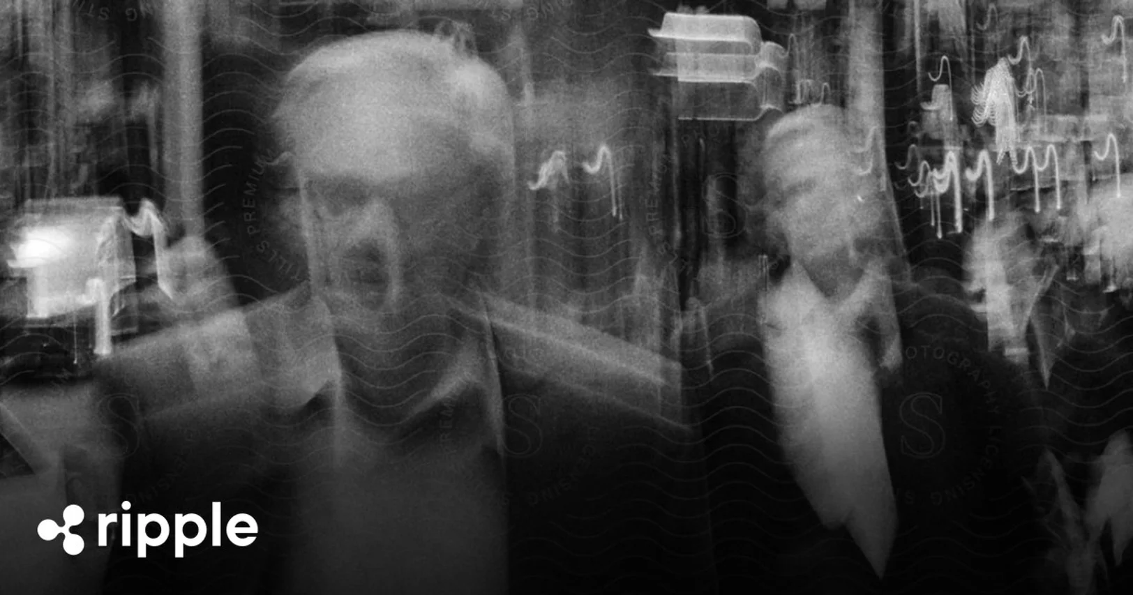 China’s PetroChina Explores Stablecoin Use for Energy Cross-Border Payments China’s PetroChina Explores Stablecoin Use for Energy Cross-Border Payments