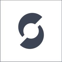 ShieldPay