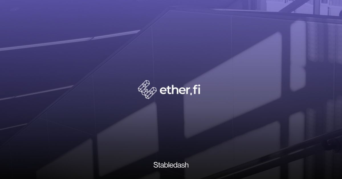 Arbitrum DAO Deposits 3,117 ETH into weETH for Treasury Management