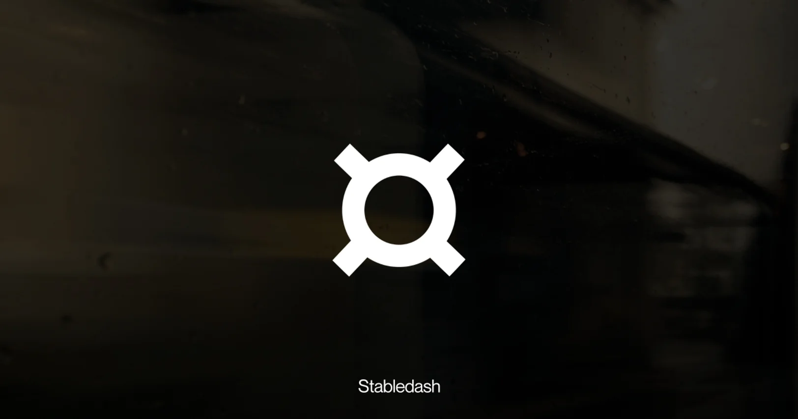 Frax Finance Launches FraxNet with frxUSD Stablecoin Backed by BlackRock’s BUIDL Fund Frax Finance Launches FraxNet with frxUSD Stablecoin Backed by BlackRock’s BUIDL Fund