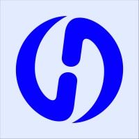 Hypersphere Ventures