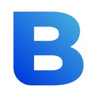 Baanx