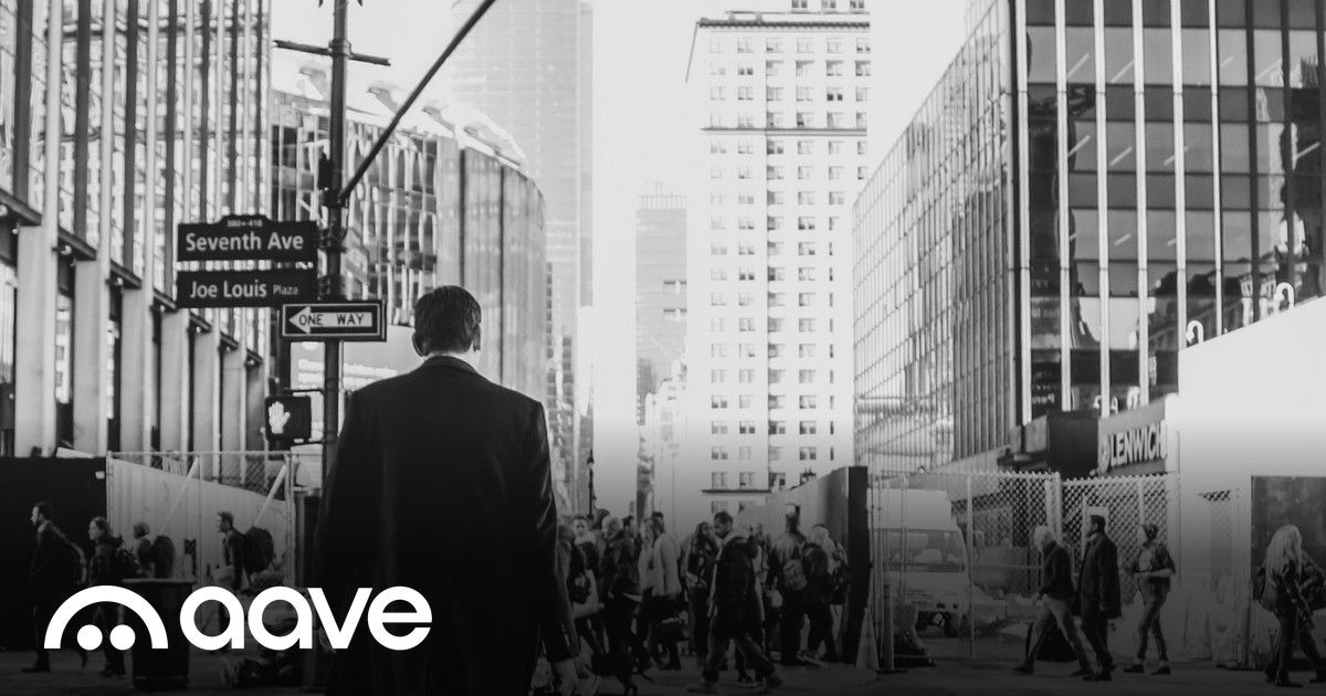 Aave Unveils V4 'Hub and Spoke' Architecture to Unify Protocol Liquidity