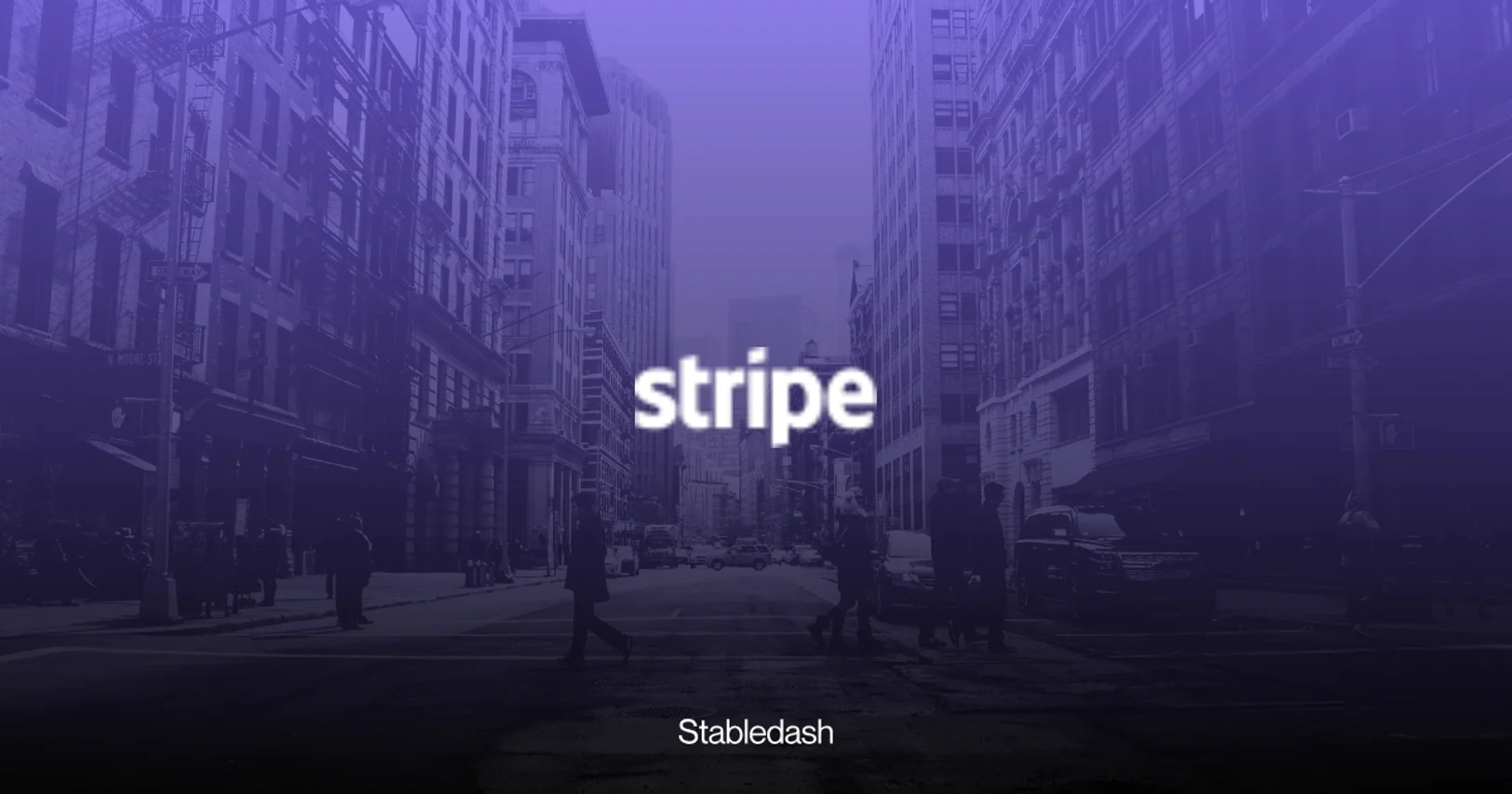 Stripe acquires Valora wallet team as it builds out stablecoin services Stripe acquires Valora wallet team as it builds out stablecoin services