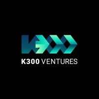 K300 Ventures
